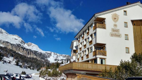  Hotel Grifone  Арабба